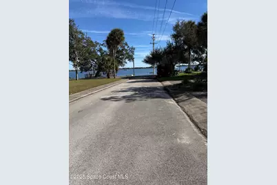 213 Sweet Street, Rockledge, FL 32955 - Photo 10