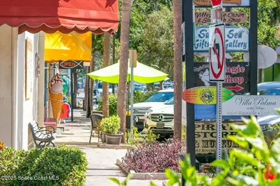 213 Sweet Street, Rockledge, FL 32955 - Photo 20