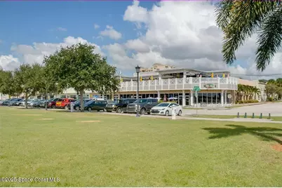 213 Sweet Street, Rockledge, FL 32955 - Photo 18