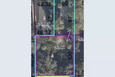 213 Sweet Street, Rockledge, FL 32955 - Photo 4