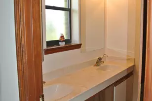 321 Huntsville St NE, Palm Bay, FL 32907 - Photo 8