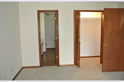 321 Huntsville Street NE, Palm Bay, FL 32907 - Photo 6