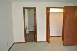 321 Huntsville St NE, Palm Bay, FL 32907 - Photo 6