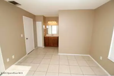 1021 Abada Court NE #102, Palm Bay, FL 32905 - Photo 10