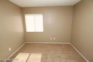 1021 Abada Ct NE, Palm Bay, FL 32905 - Photo 12