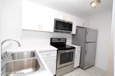 1021 Abada Court NE #102, Palm Bay, FL 32905 - Photo 6