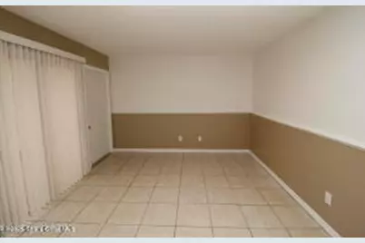 1021 Abada Court NE #102, Palm Bay, FL 32905 - Photo 2