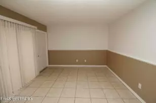 1021 Abada Ct NE, Palm Bay, FL 32905 - Photo 2