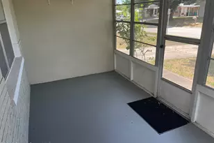 2906 Rollins St, Melbourne, FL 32901 - Photo 2