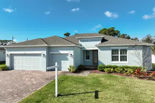 414 Loymer Cir, Merritt Island, FL 32953 - Photo 1