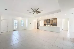 414 Loymer Cir, Merritt Island, FL 32953 - Photo 4