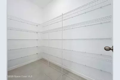 414 Loymer Circle, Merritt Island, FL 32953 - Photo 12