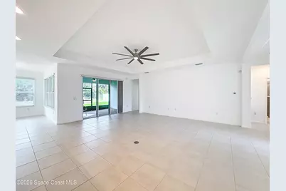 414 Loymer Circle, Merritt Island, FL 32953 - Photo 6