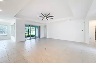 414 Loymer Cir, Merritt Island, FL 32953 - Photo 6