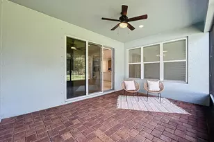 414 Loymer Cir, Merritt Island, FL 32953 - Photo 28