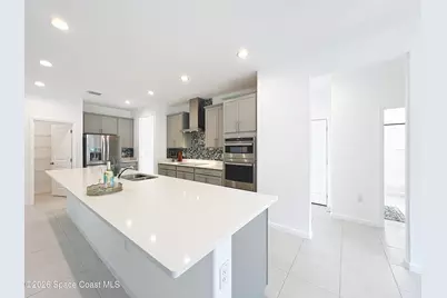 414 Loymer Circle, Merritt Island, FL 32953 - Photo 10