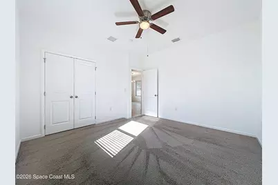 414 Loymer Circle, Merritt Island, FL 32953 - Photo 22