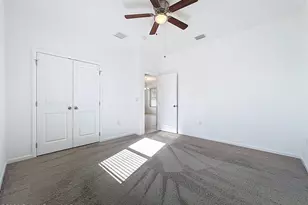 414 Loymer Cir, Merritt Island, FL 32953 - Photo 22