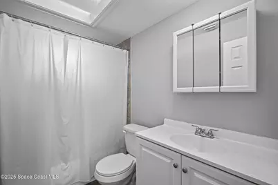 284 Emerson Drive NW, Palm Bay, FL 32907 - Photo 24