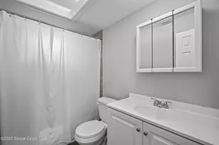 284 Emerson Dr NW, Palm Bay, FL 32907 - Photo 24