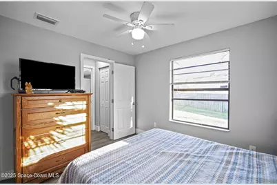 284 Emerson Drive NW, Palm Bay, FL 32907 - Photo 22