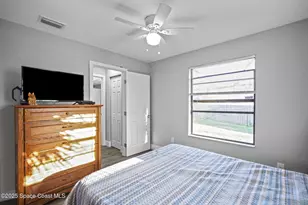 284 Emerson Dr NW, Palm Bay, FL 32907 - Photo 22