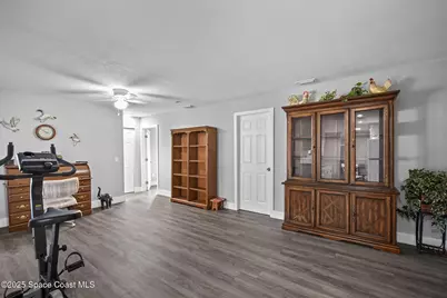 284 Emerson Drive NW, Palm Bay, FL 32907 - Photo 10