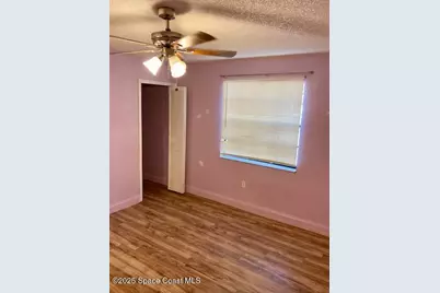 3427 Hursey Drive, Titusville, FL 32796 - Photo 20