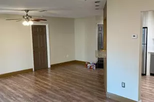 3427 Hursey Dr, Titusville, FL 32796 - Photo 12