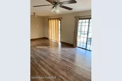 3427 Hursey Drive, Titusville, FL 32796 - Photo 22