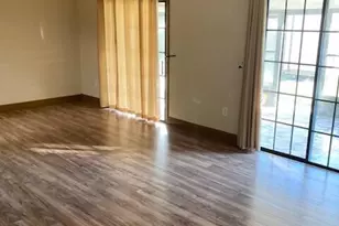 3427 Hursey Dr, Titusville, FL 32796 - Photo 22