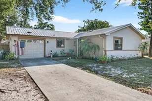 3427 Hursey Dr, Titusville, FL 32796 - Photo 2