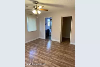 3427 Hursey Drive, Titusville, FL 32796 - Photo 14