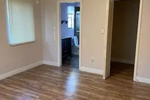 3427 Hursey Dr, Titusville, FL 32796 - Photo 14