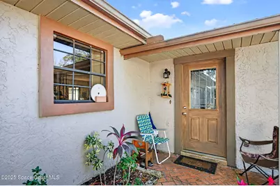 3427 Hursey Drive, Titusville, FL 32796 - Photo 4