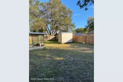 3427 Hursey Drive, Titusville, FL 32796 - Photo 24