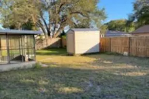 3427 Hursey Dr, Titusville, FL 32796 - Photo 24