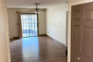 3427 Hursey Dr, Titusville, FL 32796 - Photo 6