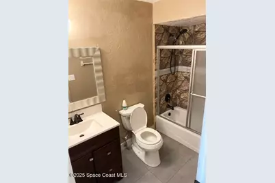 3427 Hursey Drive, Titusville, FL 32796 - Photo 18