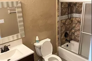 3427 Hursey Dr, Titusville, FL 32796 - Photo 18