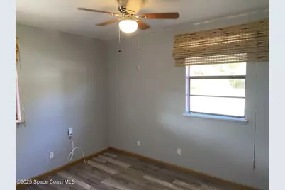 4400 Alpine Lane, Titusville, FL 32780 - Photo 12