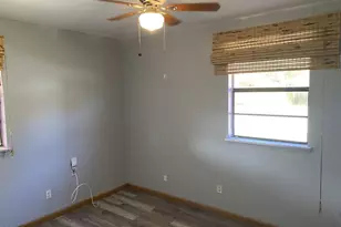 4400 Alpine Ln, Titusville, FL 32780 - Photo 12