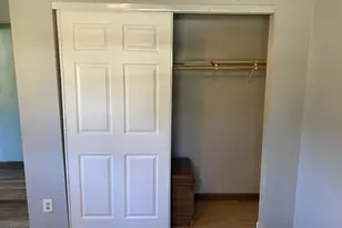 4400 Alpine Ln, Titusville, FL 32780 - Photo 16