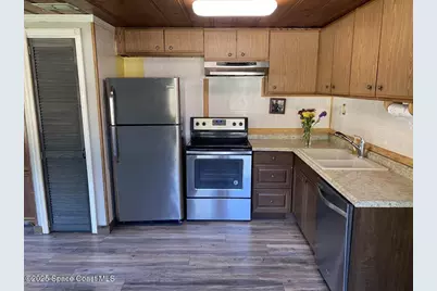 4400 Alpine Lane, Titusville, FL 32780 - Photo 8