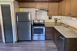 4400 Alpine Ln, Titusville, FL 32780 - Photo 8