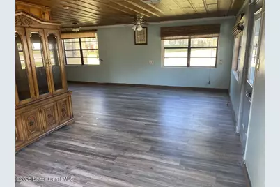 4400 Alpine Lane, Titusville, FL 32780 - Photo 6