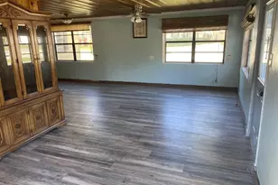 4400 Alpine Ln, Titusville, FL 32780 - Photo 6