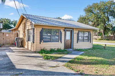 4400 Alpine Lane, Titusville, FL 32780 - Photo 2