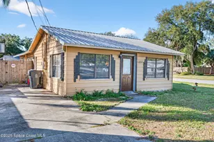 4400 Alpine Ln, Titusville, FL 32780 - Photo 2