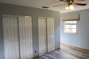 4400 Alpine Ln, Titusville, FL 32780 - Photo 10